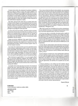 Yan Morvan Archive No. 12: E-DÉCHETS, 2002