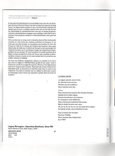 Yan Morvan Archive No. 14: Opération Barkhane, 2020