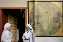 Yan Morvan Archive No. 16: Calcutta, 2002