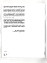 Yan Morvan Archive No. 16: Calcutta, 2002