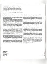 Yan Morvan Archive No. 18: Culturisme, 1981