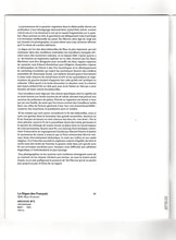 Yan Morvan Archive No. 1: Digue des Français, 1974