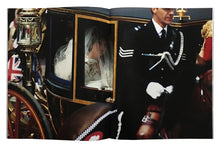 Yan Morvan Archive No. 2: Lady Diana, 1981