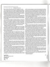 Yan Morvan Archive No. 2: Lady Diana, 1981