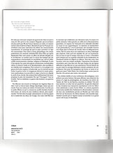 Yan Morvan Archive No. 3: Liban, 1982-85