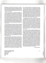 Yan Morvan Archive No. 5: Fétiches girls, 2002