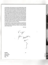 Yan Morvan Archive No. 6: Lourdes, 1982 (Signed)