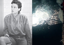 Archive Dora Diamant #06