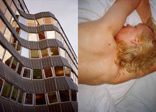 Archive Dora Diamant #08