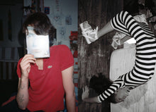 Archive Dora Diamant #05