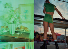 Archive Dora Diamant #08