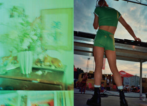 Archive Dora Diamant #08