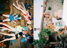 Archive Dora Diamant #05