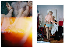 Archive Dora Diamant #07