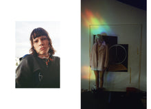 Archive Dora Diamant #07