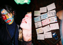 Archive Dora Diamant #05