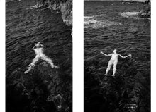 Archive Dora Diamant #07