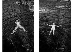 Archive Dora Diamant #07