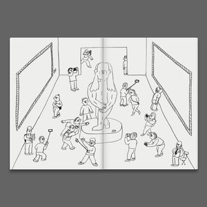 Art Hole