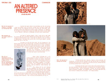 Works in Practice Issue 01