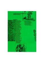 Berta Lask - Thomas Müntzer. Play + Commentaries