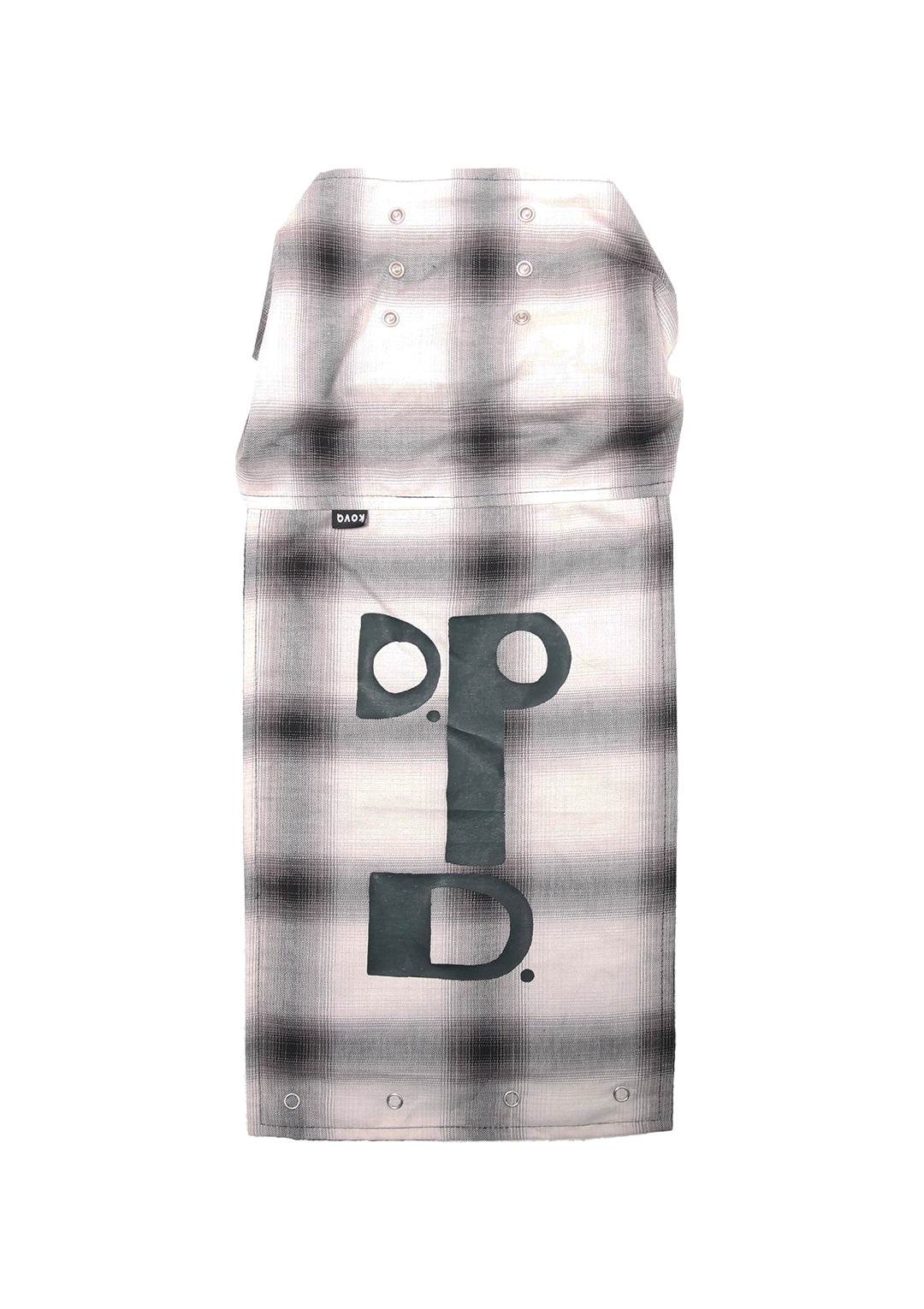 D.D.P_Bandana 09