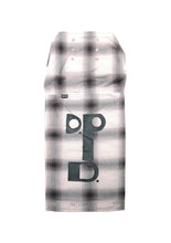 D.D.P_Bandana 09
