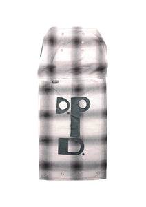 D.D.P_Bandana 09