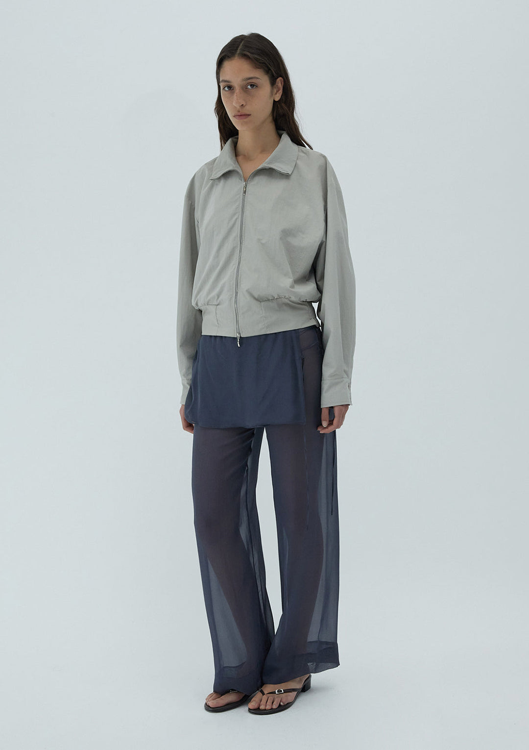 Bastian JACKET