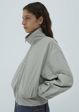 Bastian JACKET