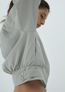 Bastian JACKET