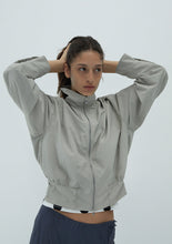 Bastian JACKET