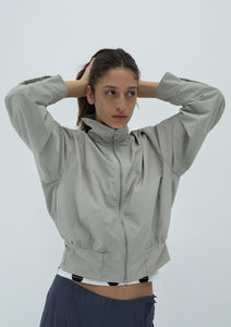 Bastian JACKET