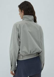 Bastian JACKET