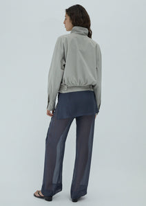 Bastian JACKET