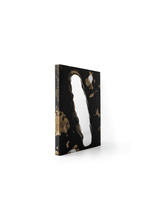 Belly of the Giant Serpent: Prophecy / 巨蛇之腹：预言 (Signed)