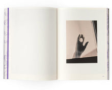 Belly of the Giant Serpent: Prophecy / 巨蛇之腹：预言 (Signed)