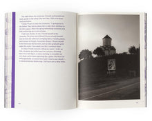 Belly of the Giant Serpent: Prophecy / 巨蛇之腹：预言 (Signed)