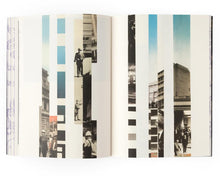 Belly of the Giant Serpent: Prophecy / 巨蛇之腹：预言 (Signed)