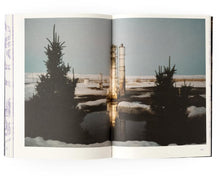 Belly of the Giant Serpent: Prophecy / 巨蛇之腹：预言 (Signed)