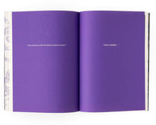 Belly of the Giant Serpent: Prophecy / 巨蛇之腹：预言 (Signed)