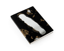 Belly of the Giant Serpent: Prophecy / 巨蛇之腹：预言 (Signed)