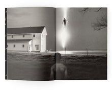 Belly of the Giant Serpent: Prophecy / 巨蛇之腹：预言 (Signed)