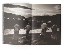 Belly of the Giant Serpent: Prophecy / 巨蛇之腹：预言 (Signed)