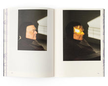 Belly of the Giant Serpent: Prophecy / 巨蛇之腹：预言 (Signed)