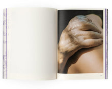 Belly of the Giant Serpent: Prophecy / 巨蛇之腹：预言 (Signed)