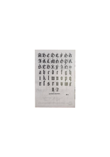 Bulletins of The Serving Library #5
