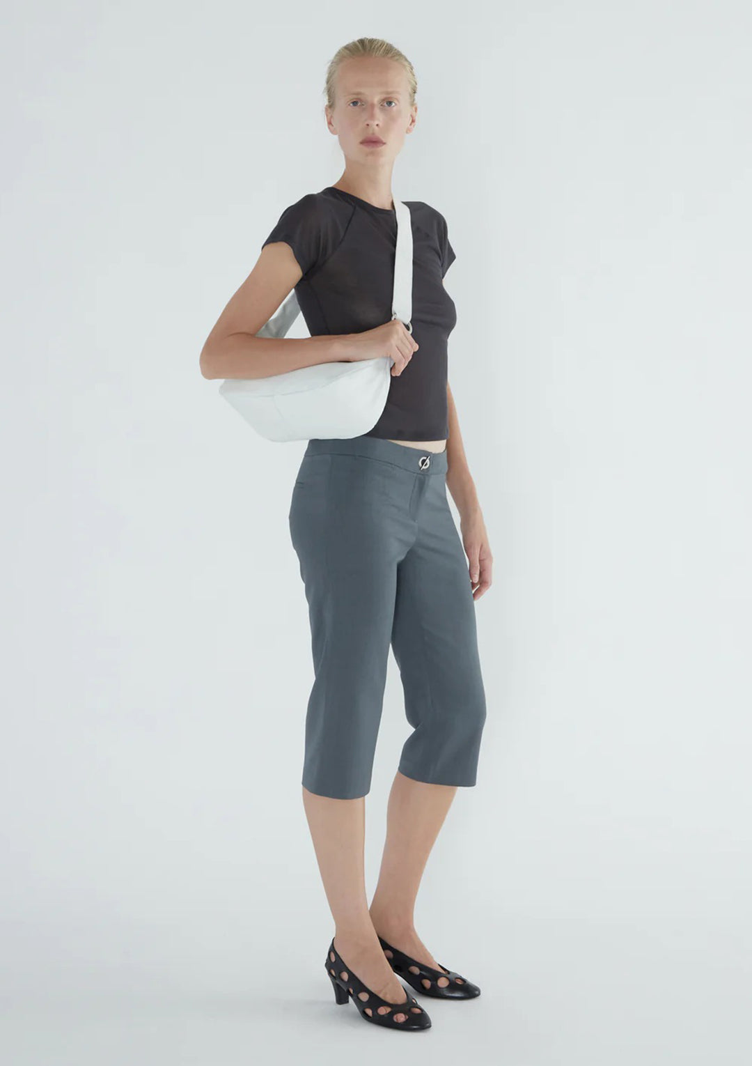 MINI DRY Bag - Off-white
