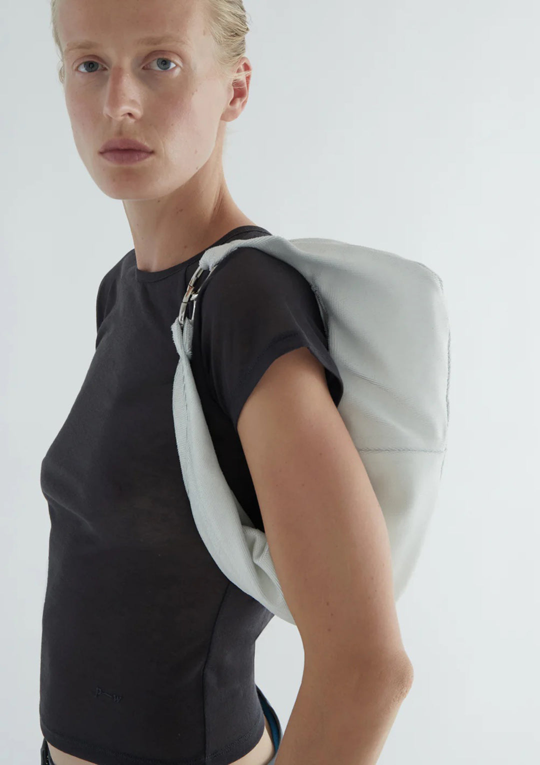MINI DRY Bag - Off-white