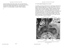 Bulletins of The Serving Library #1